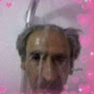 Meet your Posher, Max